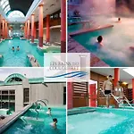 A Proximite D'ax Les Thermes