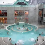 A Proximite D'ax Les Thermes * Ignaux