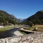 Appartement A Proximite D'ax Les Thermes