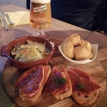 A Proximité D'ax Les Thermes * Ignaux