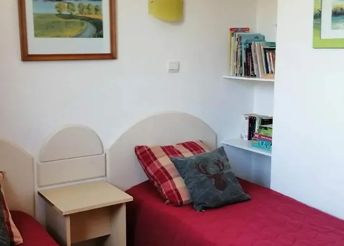 A Proximite D'ax Les Thermes