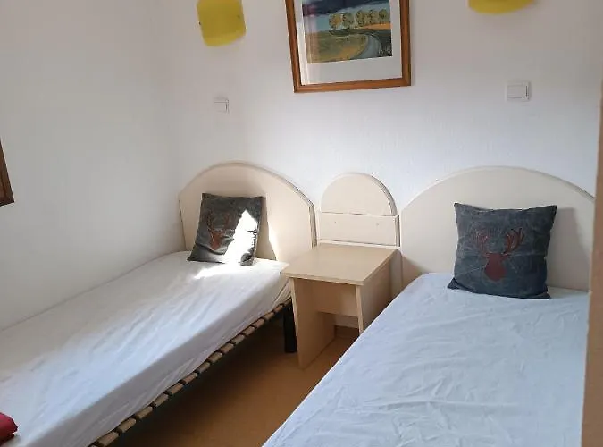 A Proximite D'ax Les Thermes Ignaux