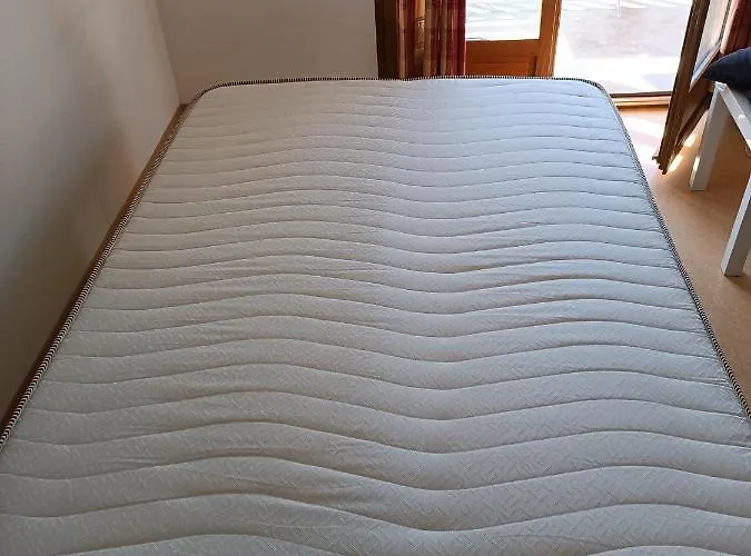 A Proximite D'ax Les Thermes *