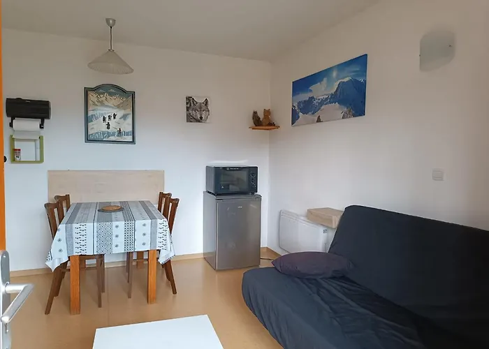 A Proximite D'ax Les Thermes Ignaux